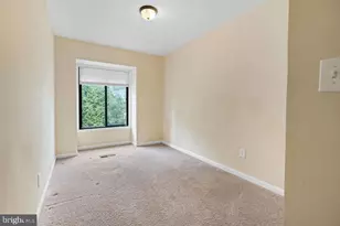 9914 Brookridge, Montgomery Village, MD 20886 - Photo 19