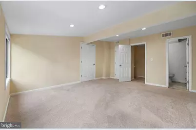 9914 Brookridge, Montgomery Village, MD 20886 - Photo 25