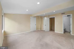9914 Brookridge, Montgomery Village, MD 20886 - Photo 25