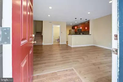 9914 Brookridge, Montgomery Village, MD 20886 - Photo 7