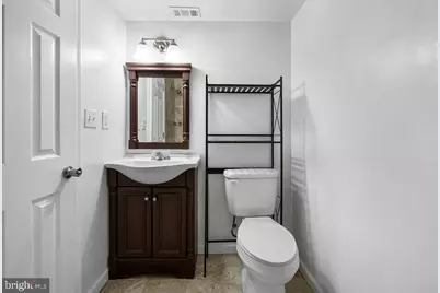 9914 Brookridge, Montgomery Village, MD 20886 - Photo 29