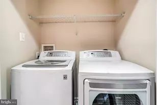 3925 Broadheath Cir, Burtonsville, MD 20866 - Photo 29