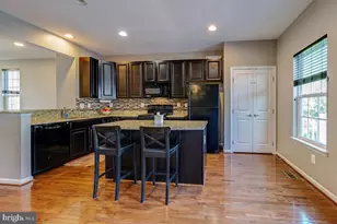 3925 Broadheath Cir, Burtonsville, MD 20866 - Photo 11