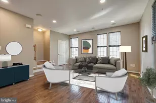 3925 Broadheath Cir, Burtonsville, MD 20866 - Photo 15