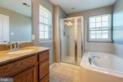 3925 Broadheath Circle, Burtonsville, MD 20866 - Photo 25