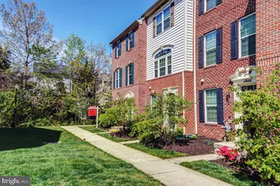 3925 Broadheath Circle, Burtonsville, MD 20866 - Photo 3