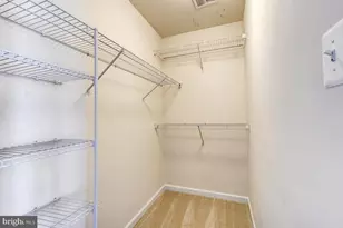 3925 Broadheath Cir, Burtonsville, MD 20866 - Photo 23