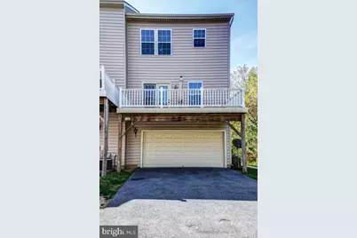 3925 Broadheath Circle, Burtonsville, MD 20866 - Photo 31