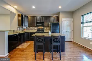 3925 Broadheath Cir, Burtonsville, MD 20866 - Photo 13