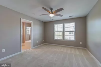 3925 Broadheath Circle, Burtonsville, MD 20866 - Photo 21