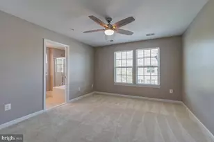 3925 Broadheath Cir, Burtonsville, MD 20866 - Photo 21