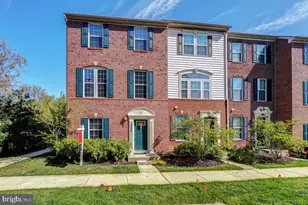 3925 Broadheath Cir, Burtonsville, MD 20866 - Photo 1