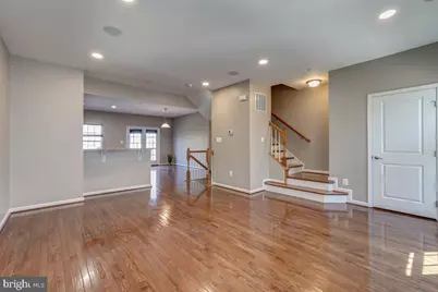 3925 Broadheath Circle, Burtonsville, MD 20866 - Photo 17