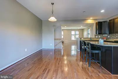 3925 Broadheath Circle, Burtonsville, MD 20866 - Photo 7