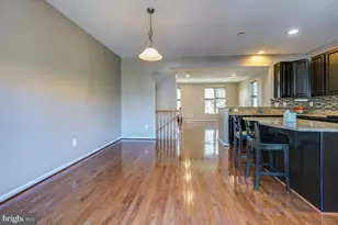 3925 Broadheath Cir, Burtonsville, MD 20866 - Photo 7