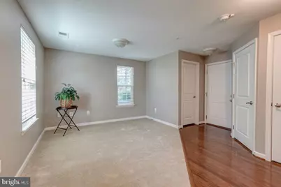 3925 Broadheath Circle, Burtonsville, MD 20866 - Photo 5