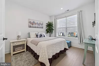 14928 Swat Street #1, Rockville, MD 20850 - Photo 7