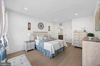 14928 Swat Street #1, Rockville, MD 20850 - Photo 35