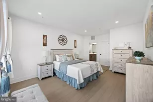 14928 Swat St, Rockville, MD 20850 - Photo 35