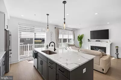 14928 Swat Street #1, Rockville, MD 20850 - Photo 29