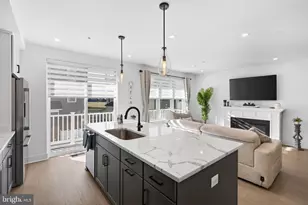 14928 Swat St, Rockville, MD 20850 - Photo 29