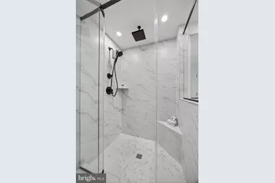 14928 Swat Street #1, Rockville, MD 20850 - Photo 33