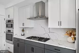 14928 Swat St, Rockville, MD 20850 - Photo 25