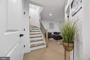 14928 Swat St, Rockville, MD 20850 - Photo 39