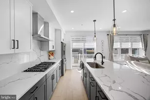 14928 Swat St, Rockville, MD 20850 - Photo 27