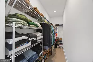 14928 Swat St, Rockville, MD 20850 - Photo 37