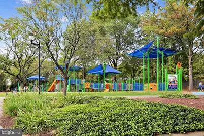 14928 Swat Street #1, Rockville, MD 20850 - Photo 61