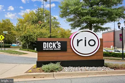 14928 Swat Street #1, Rockville, MD 20850 - Photo 57