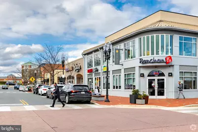 14928 Swat Street #1, Rockville, MD 20850 - Photo 63