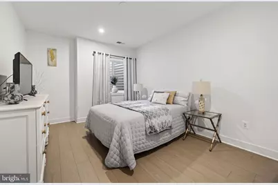 14928 Swat Street #1, Rockville, MD 20850 - Photo 43