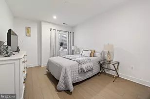 14928 Swat St, Rockville, MD 20850 - Photo 43