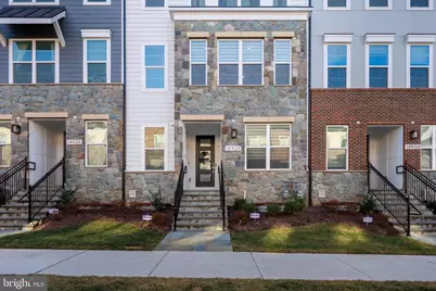 14928 Swat Street #1, Rockville, MD 20850 - Photo 1