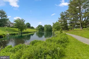 18910 Smoothstone Way, Montgomery Village, MD 20886 - Photo 29