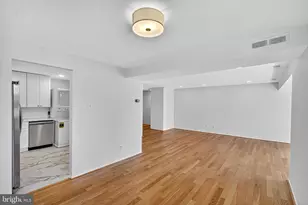 18910 Smoothstone Way, Montgomery Village, MD 20886 - Photo 7