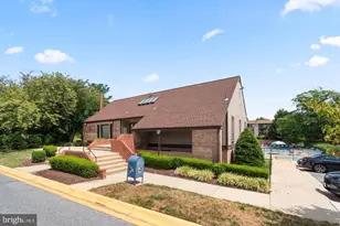 18910 Smoothstone Way, Montgomery Village, MD 20886 - Photo 25