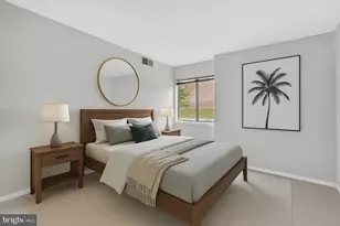 18910 Smoothstone Way, Montgomery Village, MD 20886 - Photo 19