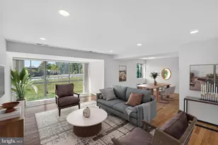 18910 Smoothstone Way, Montgomery Village, MD 20886 - Photo 1