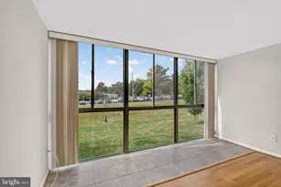 18910 Smoothstone Way, Montgomery Village, MD 20886 - Photo 21