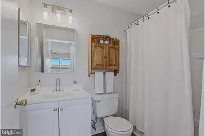 2701 Leaf Drop Court #12-18, Silver Spring, MD 20906 - Photo 21