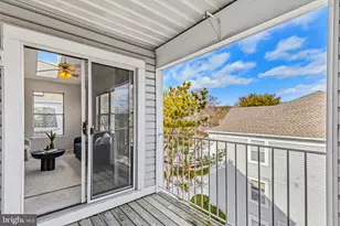 2701 Leaf Drop Ct, Silver Spring, MD 20906 - Photo 27