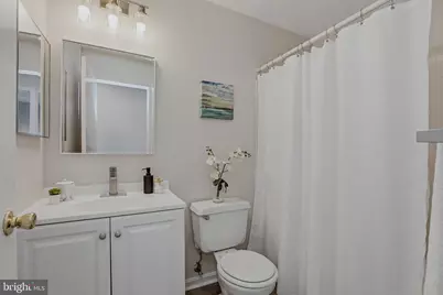 2701 Leaf Drop Court #12-18, Silver Spring, MD 20906 - Photo 25