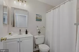 2701 Leaf Drop Ct, Silver Spring, MD 20906 - Photo 25