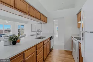 2701 Leaf Drop Ct, Silver Spring, MD 20906 - Photo 13