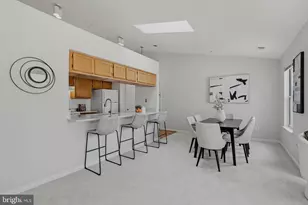 2701 Leaf Drop Ct, Silver Spring, MD 20906 - Photo 9