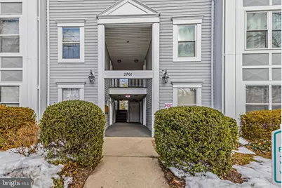 2701 Leaf Drop Court #12-18, Silver Spring, MD 20906 - Photo 1