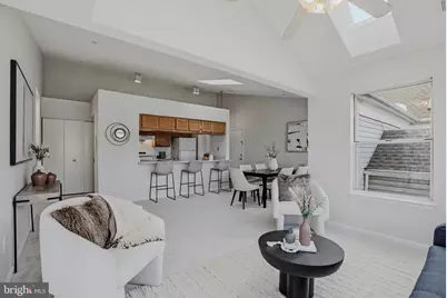 2701 Leaf Drop Court #12-18, Silver Spring, MD 20906 - Photo 7